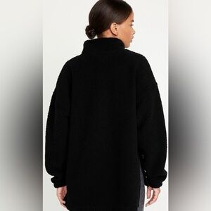 Old Navy fleece